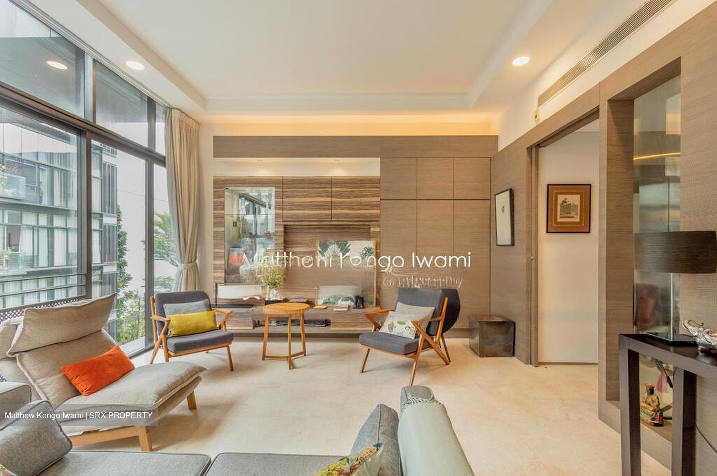 18 Shelford (D11), Apartment #448208091